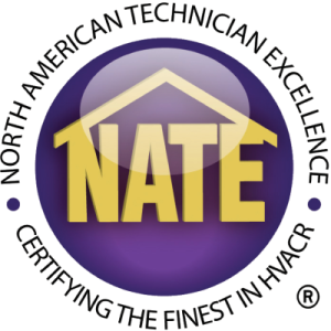 Technician Recertification Fees (for CEH only)