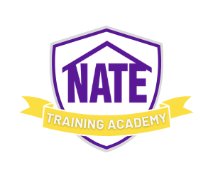 NATE Training Academy