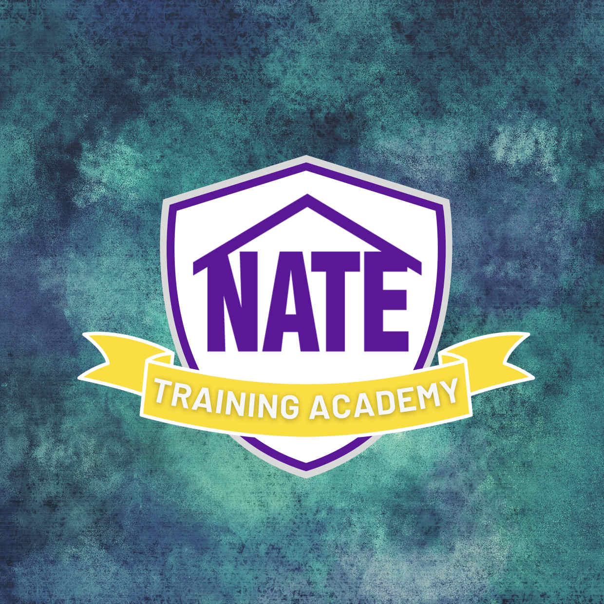 NATE Academy