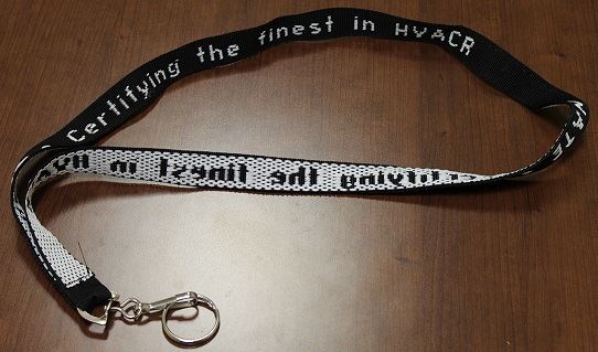 0000109_nate-lanyard