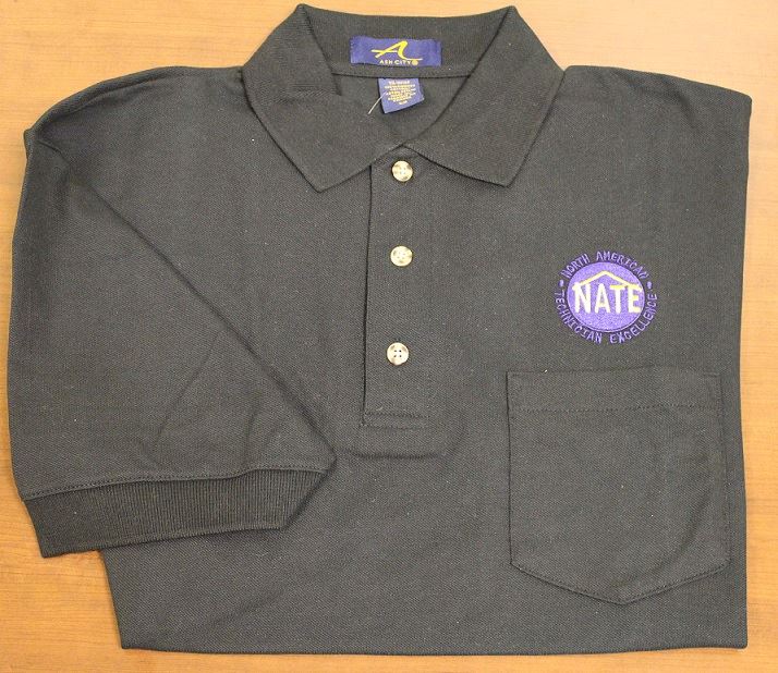 0000126_nate-short-sleeve-black-polo-shirt-size-large
