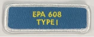 0000192_epa-type-1-certification-5