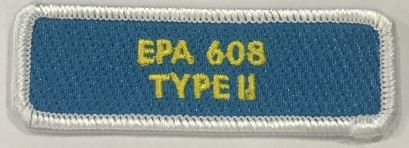 0000198_epa-type-2-certification-5