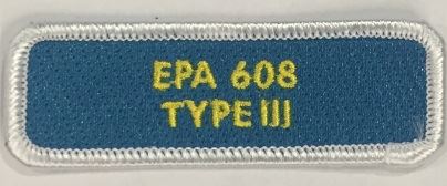 0000200_epa-type-3-certification-5
