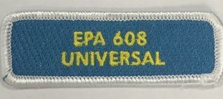 0000201_epa-universal-certification-5