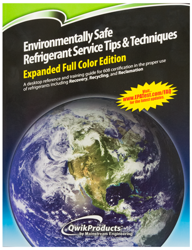 0000210_epa-608-universal-reference-manual-downloadable-software
