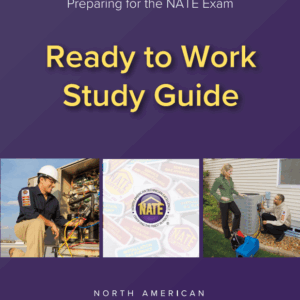 Ready to Work (Download)