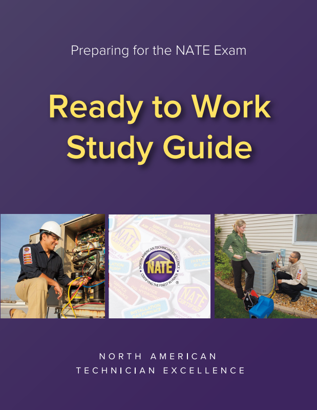 0000226_ready-to-work-study-guide-paperback